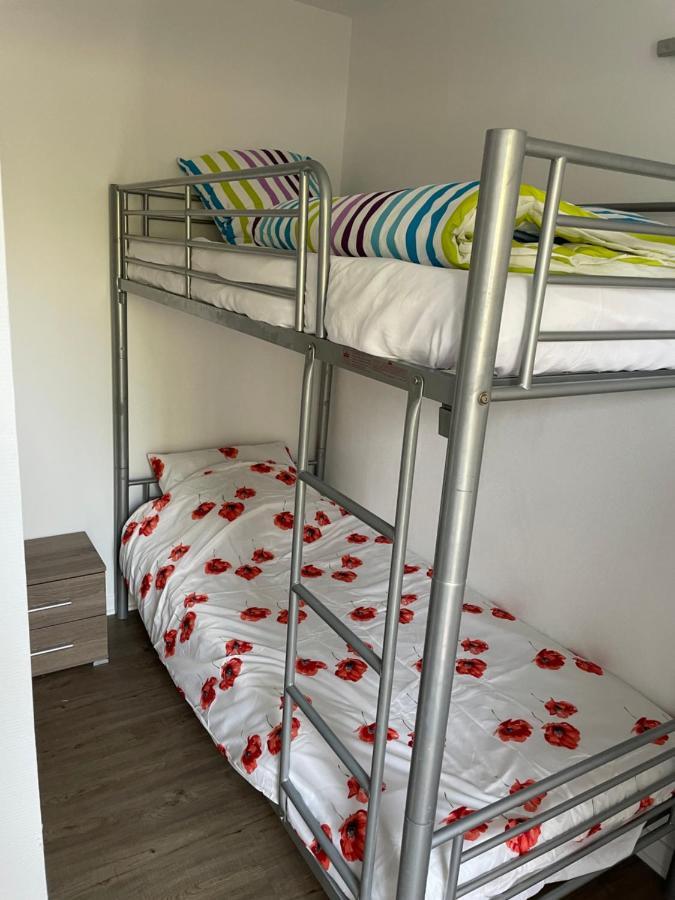 Superbe Appartement Proche De Tout, Climatise. La Teste-de-Buch Bagian luar foto